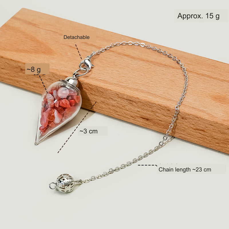 Original SKU product photograph with equivalent English labels only; product preserved