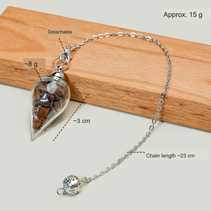 Original SKU product photograph with equivalent English labels only; product preserved
