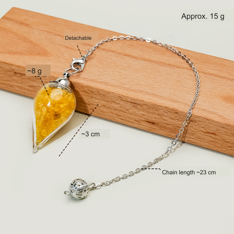 Original SKU product photograph with equivalent English labels only; product preserved