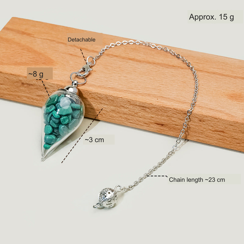 Original SKU product photograph with equivalent English labels only; product preserved