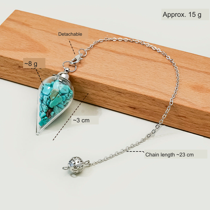 Original SKU product photograph with equivalent English labels only; product preserved