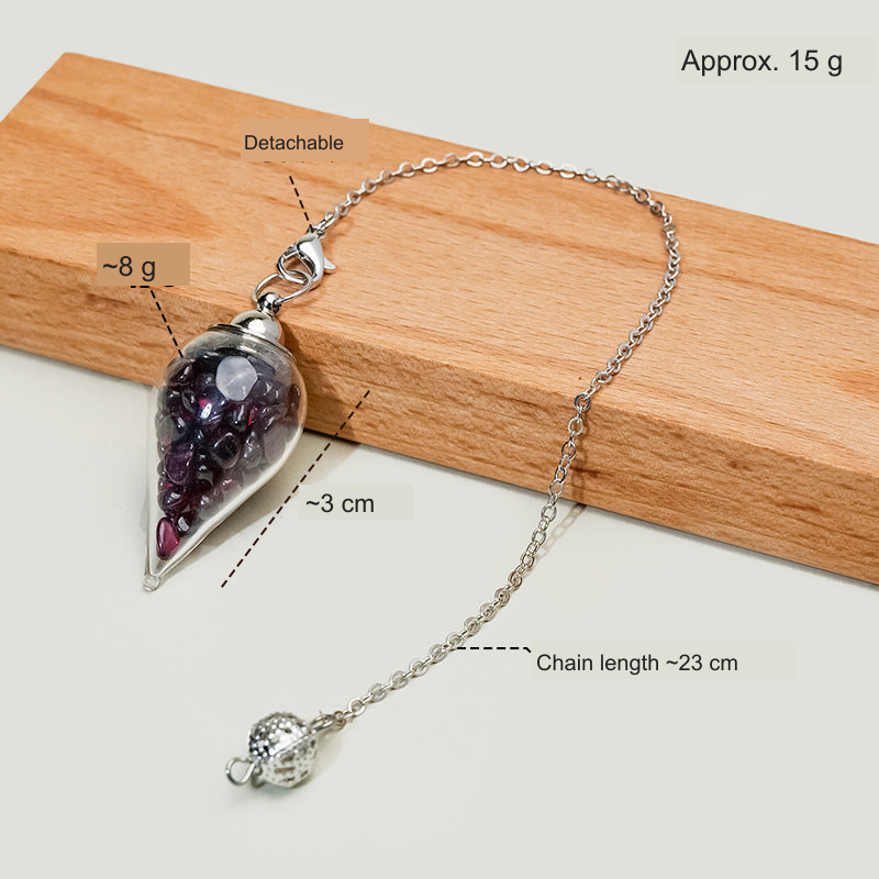 Original SKU product photograph with equivalent English labels only; product preserved