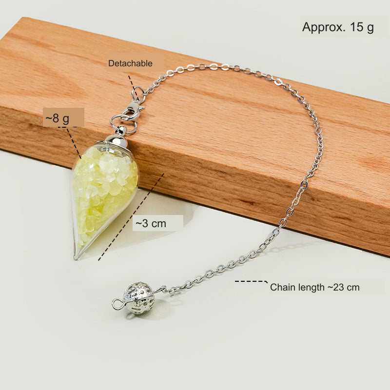 Original SKU product photograph with equivalent English labels only; product preserved