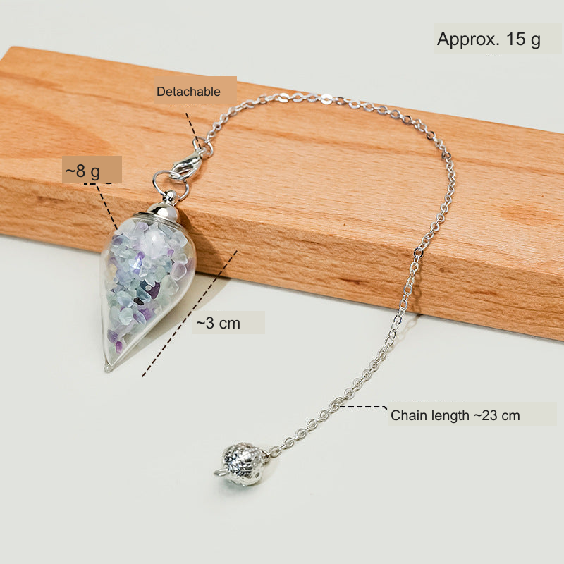Original SKU product photograph with equivalent English labels only; product preserved