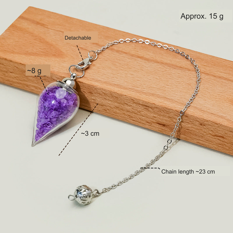 Original SKU product photograph with equivalent English labels only; product preserved