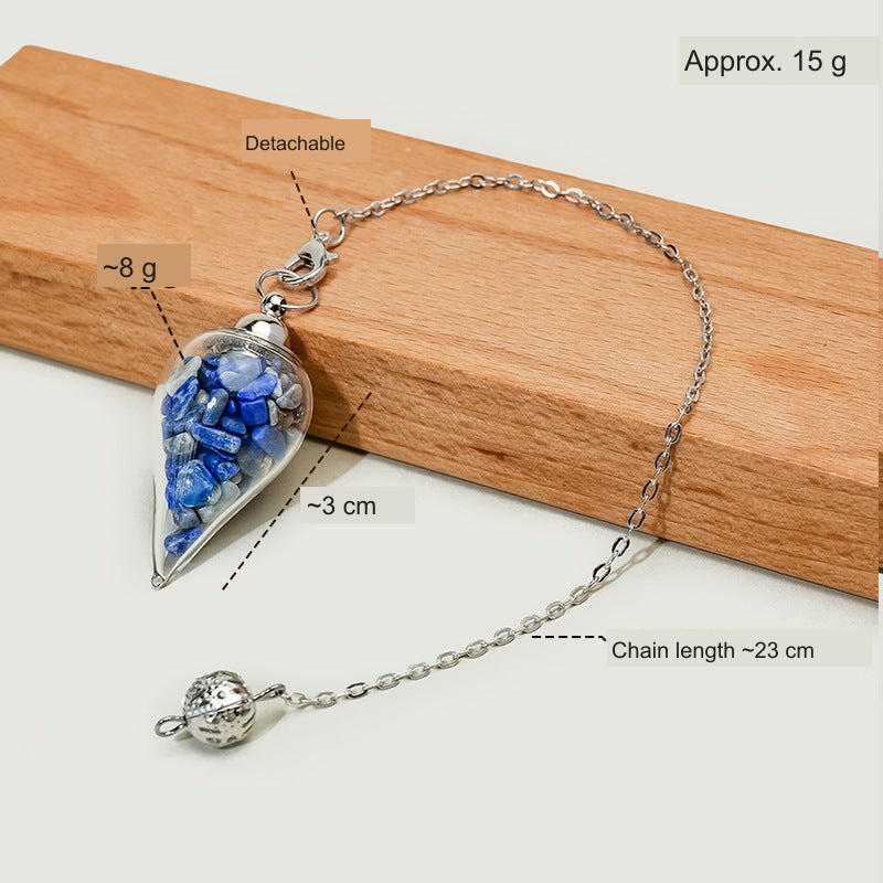 Original SKU product photograph with equivalent English labels only; product preserved