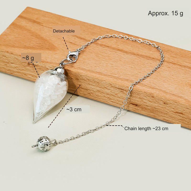 Original SKU product photograph with equivalent English labels only; product preserved