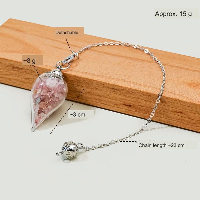 Original SKU product photograph with equivalent English labels only; product preserved