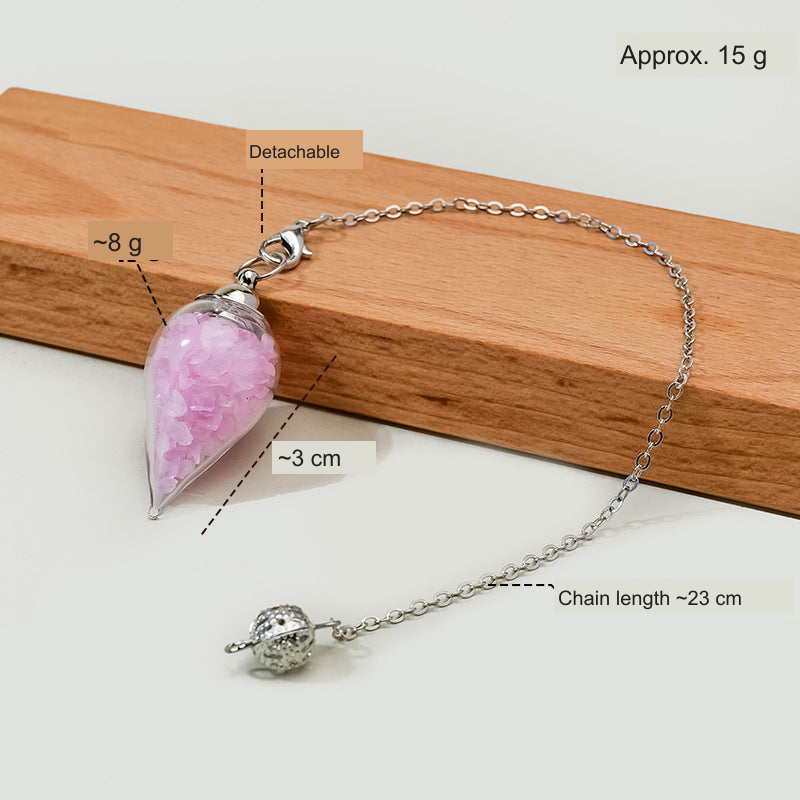 Original SKU product photograph with equivalent English labels only; product preserved