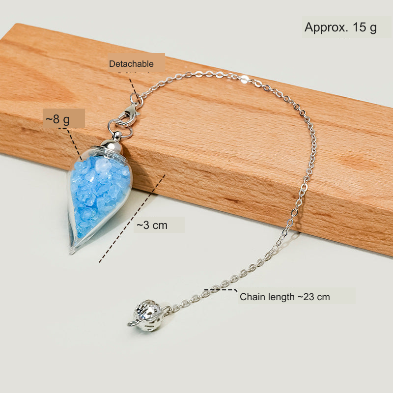 Original SKU product photograph with equivalent English labels only; product preserved