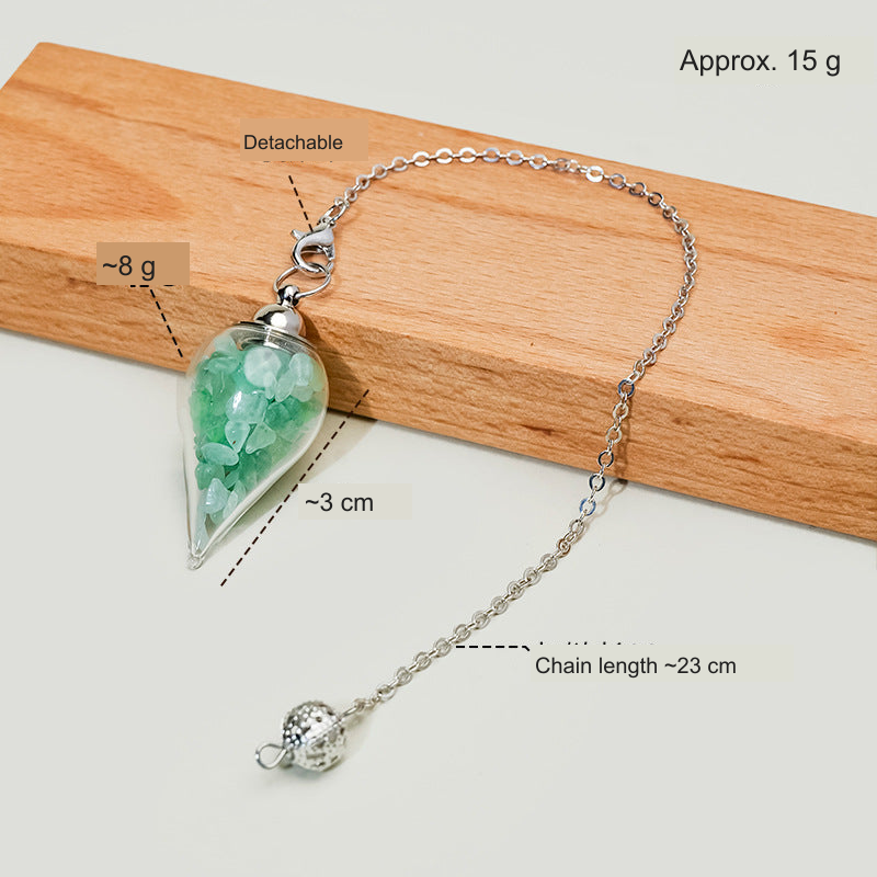 Original SKU product photograph with equivalent English labels only; product preserved