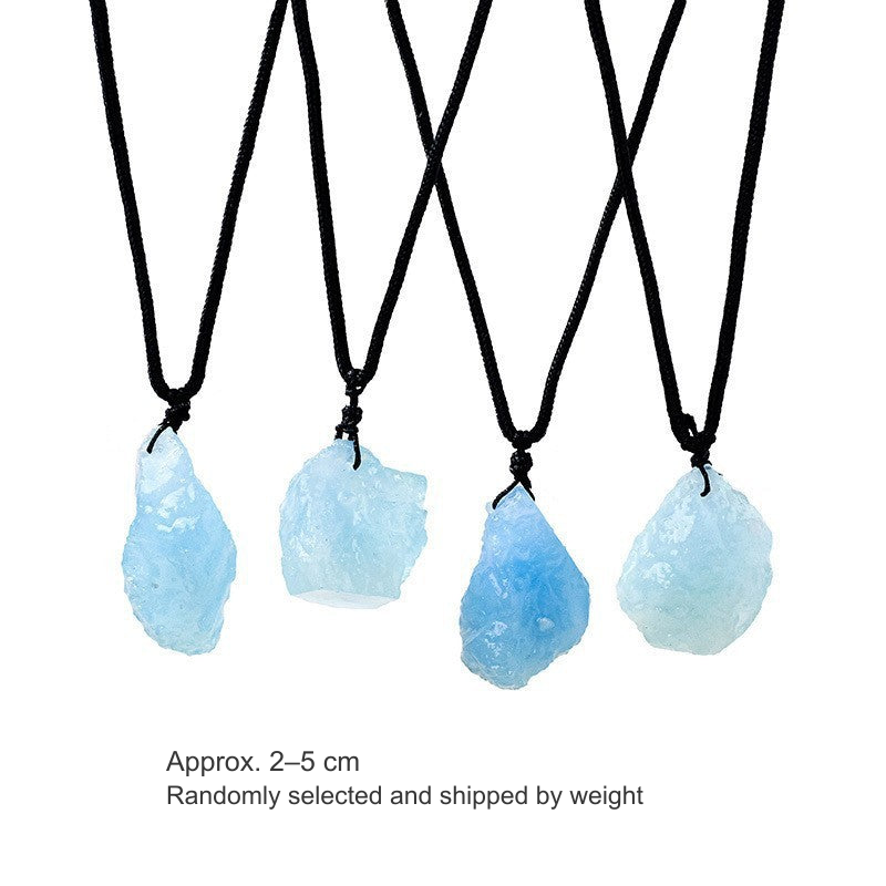 Original SKU product photograph with equivalent English labels only; physical product unchanged
