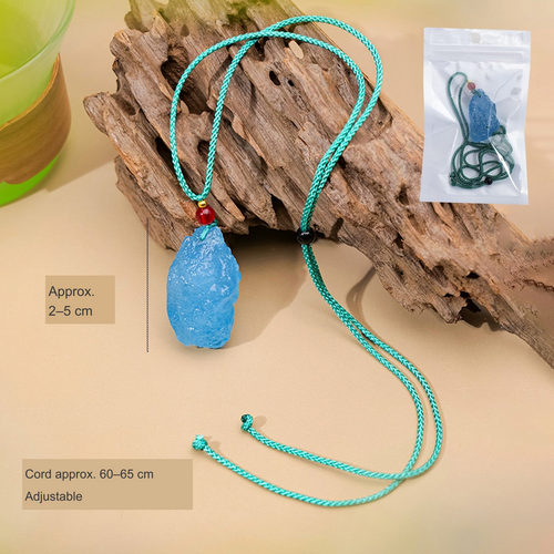 Original SKU product photograph with equivalent English labels only; physical product unchanged
