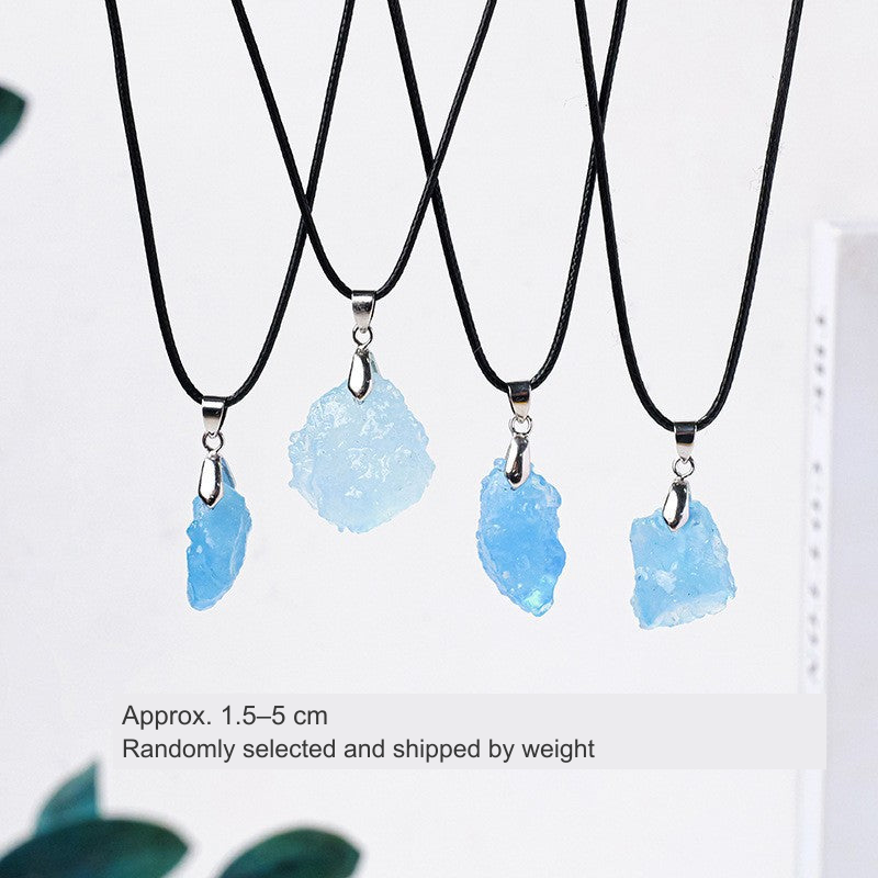 Original SKU product photograph with equivalent English labels only; physical product unchanged