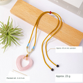 Supplier photo with non-product text removed or English references