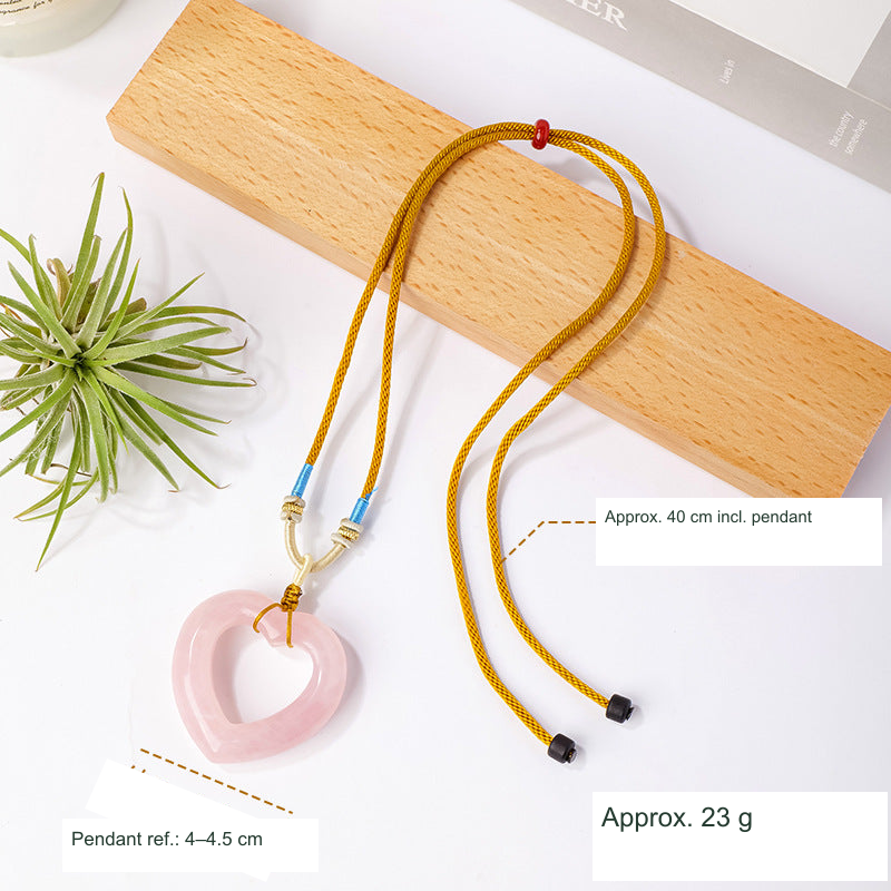 Supplier photo with non-product text removed or English references