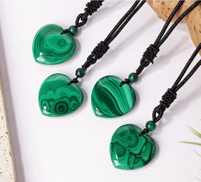Supplier photo with non-product text removed or English references