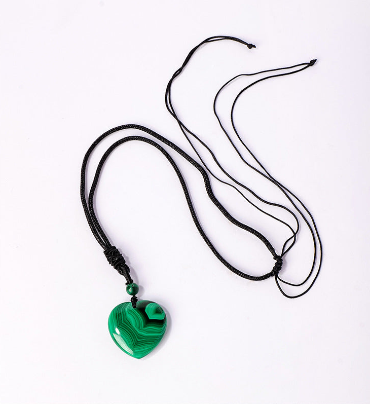 Supplier photo with non-product text removed or English references