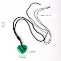 Supplier photo with non-product text removed or English references