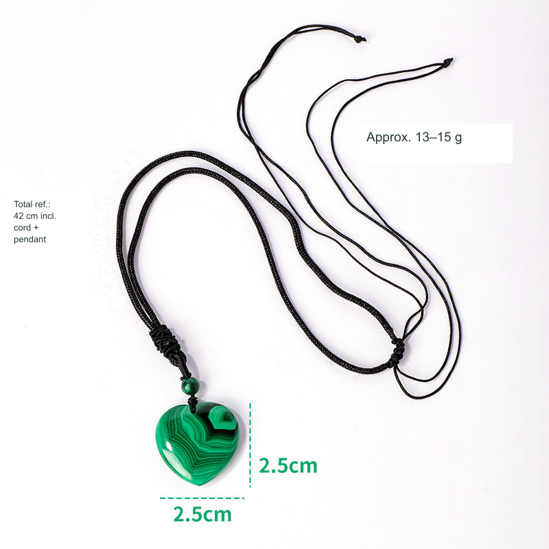 Supplier photo with non-product text removed or English references