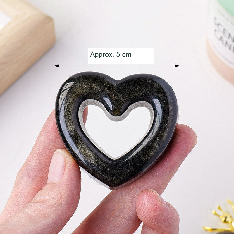 Supplier photo with non-product text removed or English references