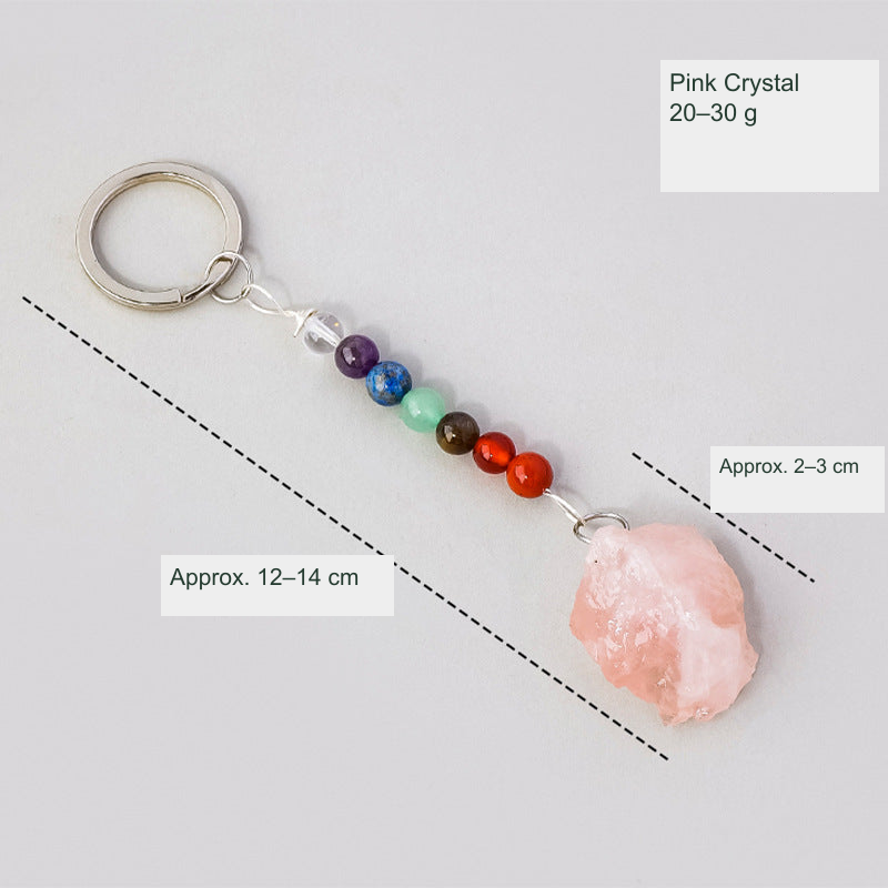 Actual product photo with English reference labels