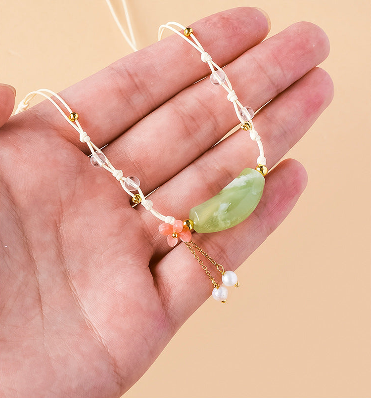 Supplier photo with non-product text removed or English references
