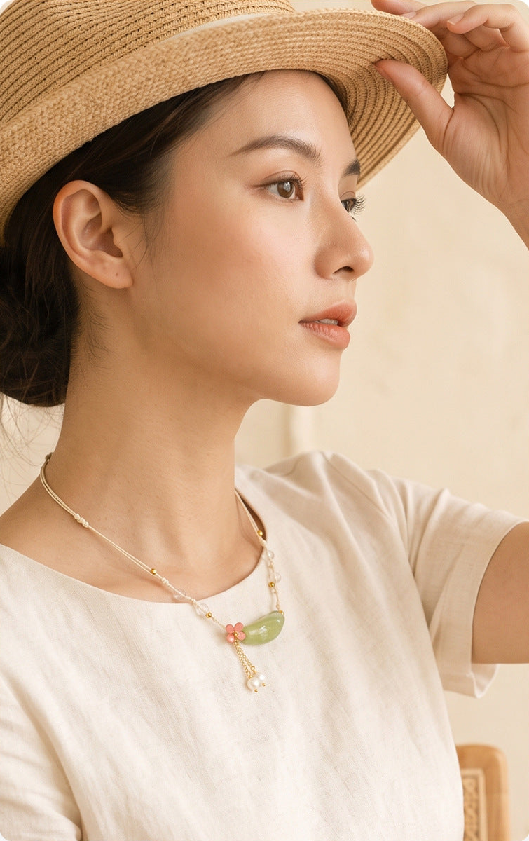 Supplier photo with non-product text removed or English references