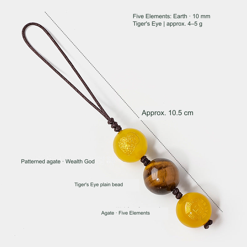 Actual SKU photograph with English information