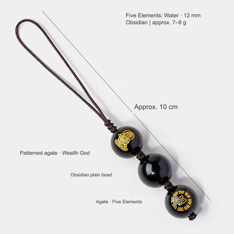Actual SKU photograph with English information