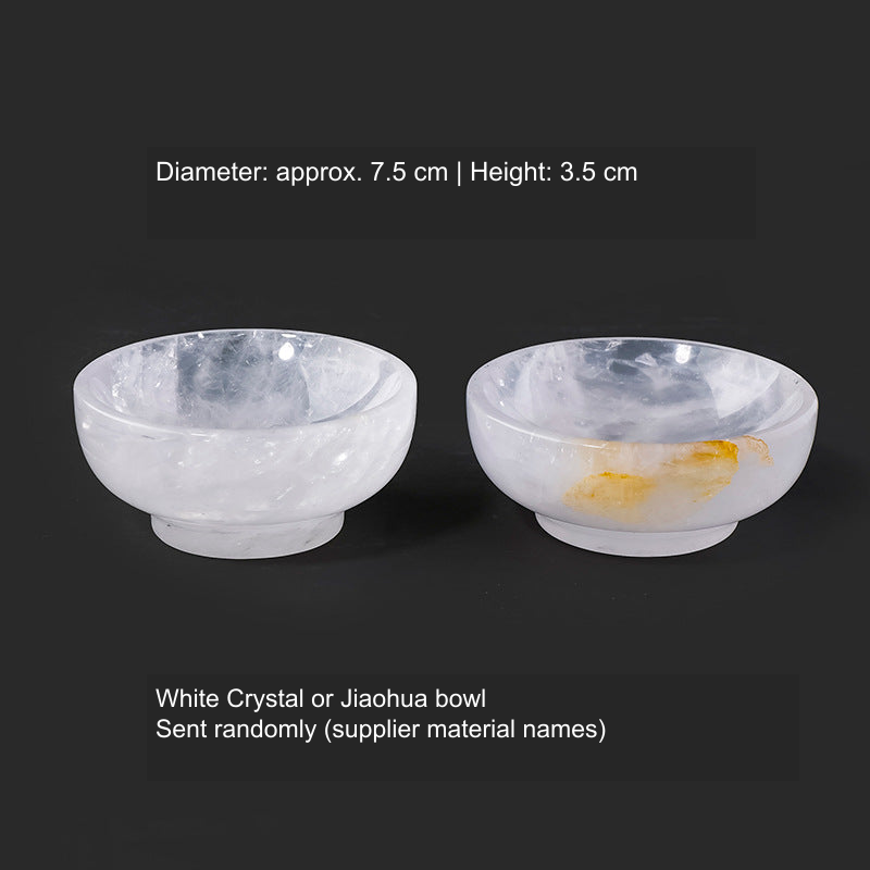 Actual SKU photograph with English information