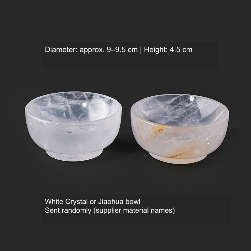Actual SKU photograph with English information
