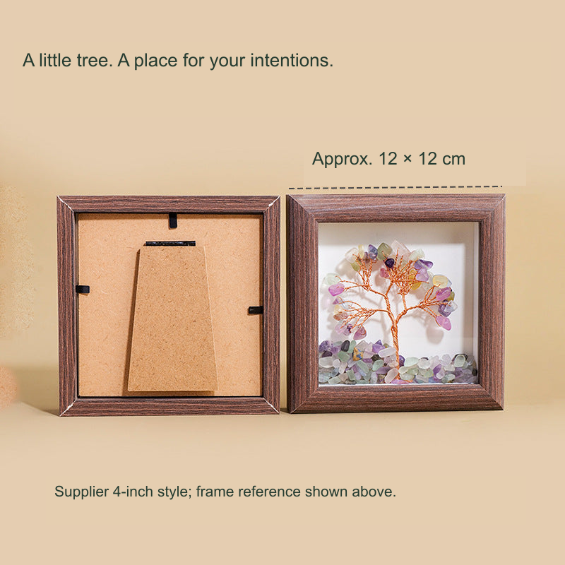 English frame size and back support reference