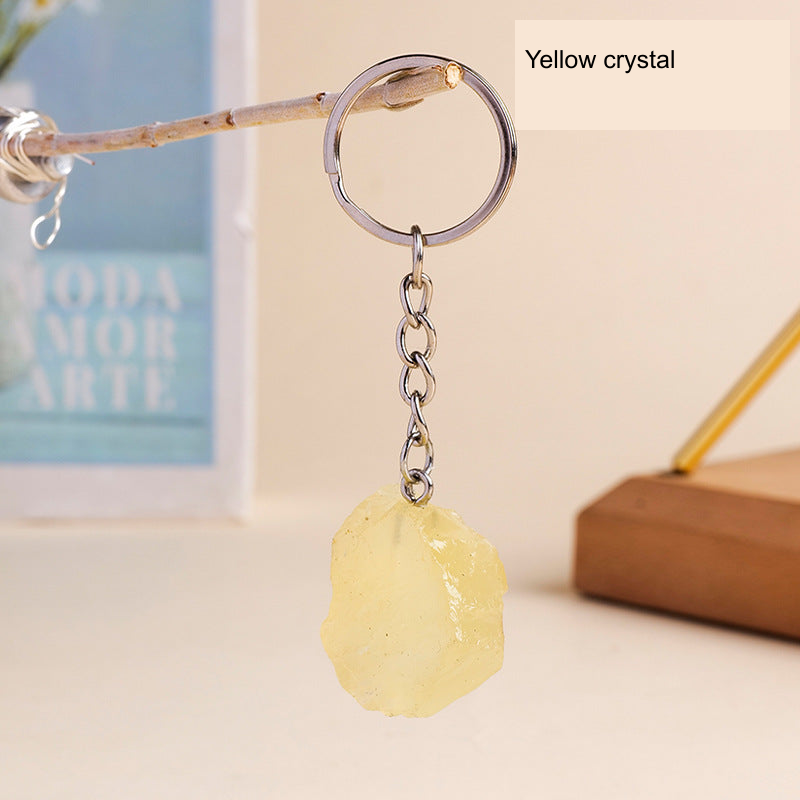 Original product photo with equivalent English material or dimension label; physical product unchanged