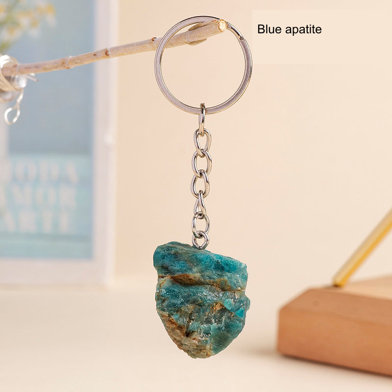 Original product photo with equivalent English material or dimension label; physical product unchanged