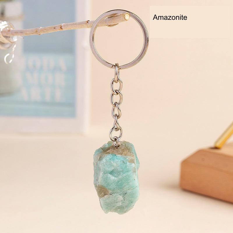 Original product photo with equivalent English material or dimension label; physical product unchanged