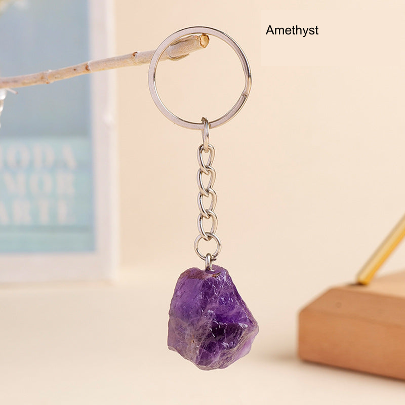 Original product photo with equivalent English material or dimension label; physical product unchanged