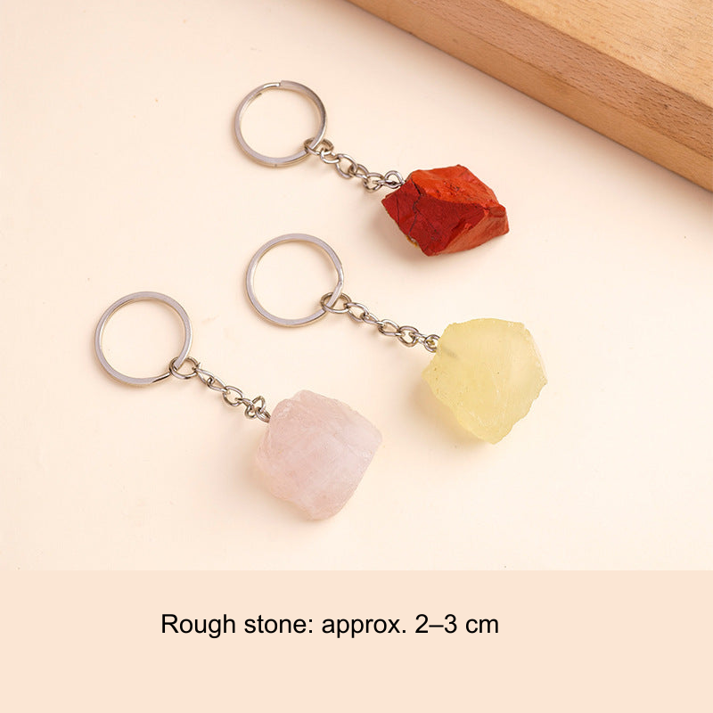 Original product photo with equivalent English material or dimension label; physical product unchanged