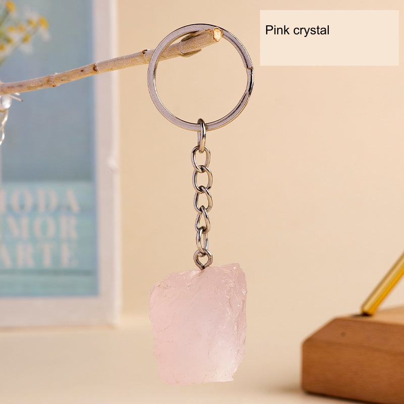 Original product photo with equivalent English material or dimension label; physical product unchanged