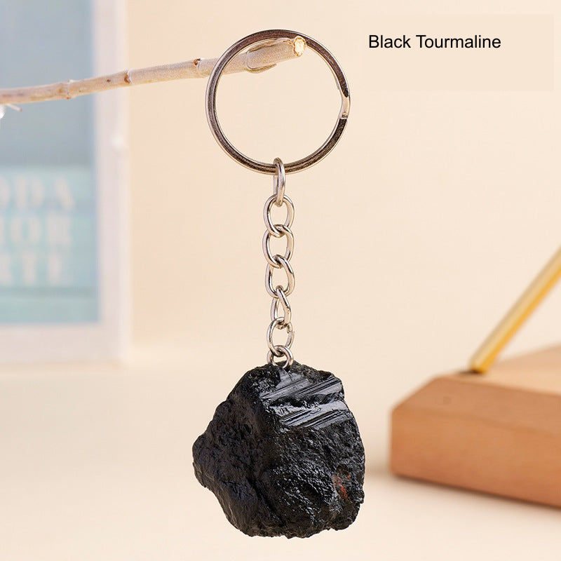 Original product photo with equivalent English material or dimension label; physical product unchanged