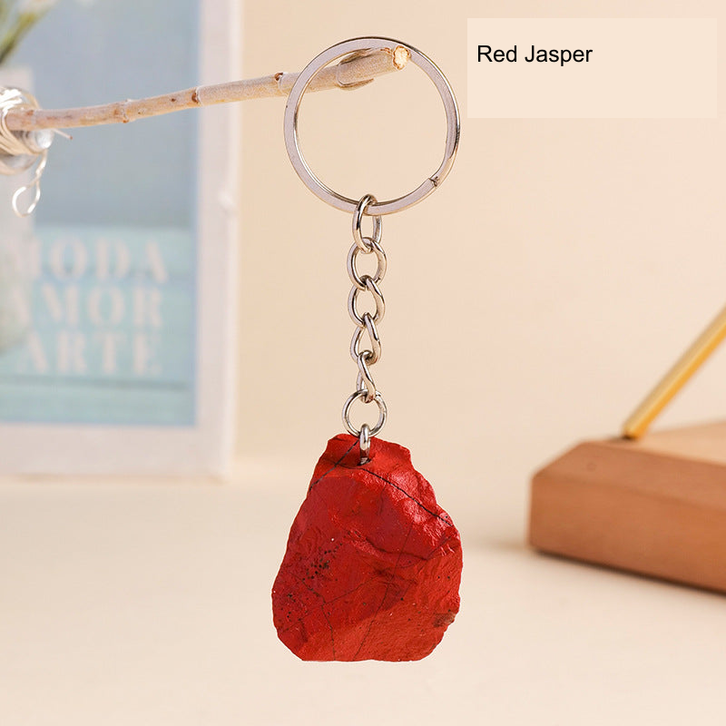 Original product photo with equivalent English material or dimension label; physical product unchanged