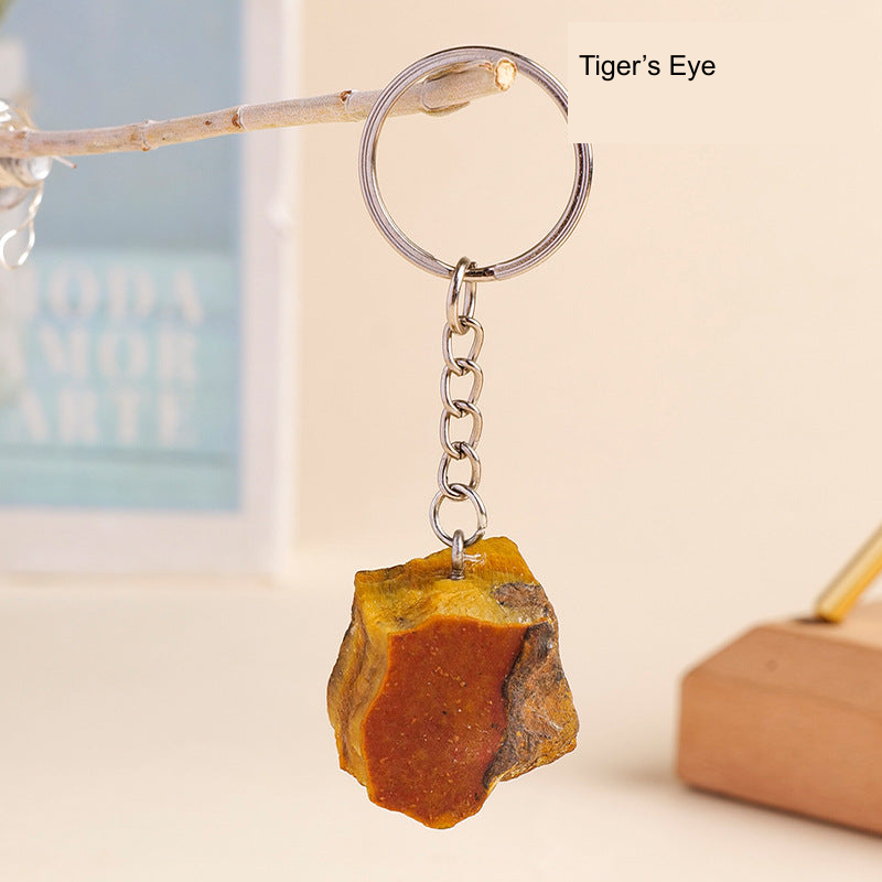 Original product photo with equivalent English material or dimension label; physical product unchanged