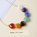 Original product photo with equivalent English material or dimension label; physical product unchanged
