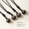 Original selected product photo with equivalent English labels; physical product, color and dimension information preserved