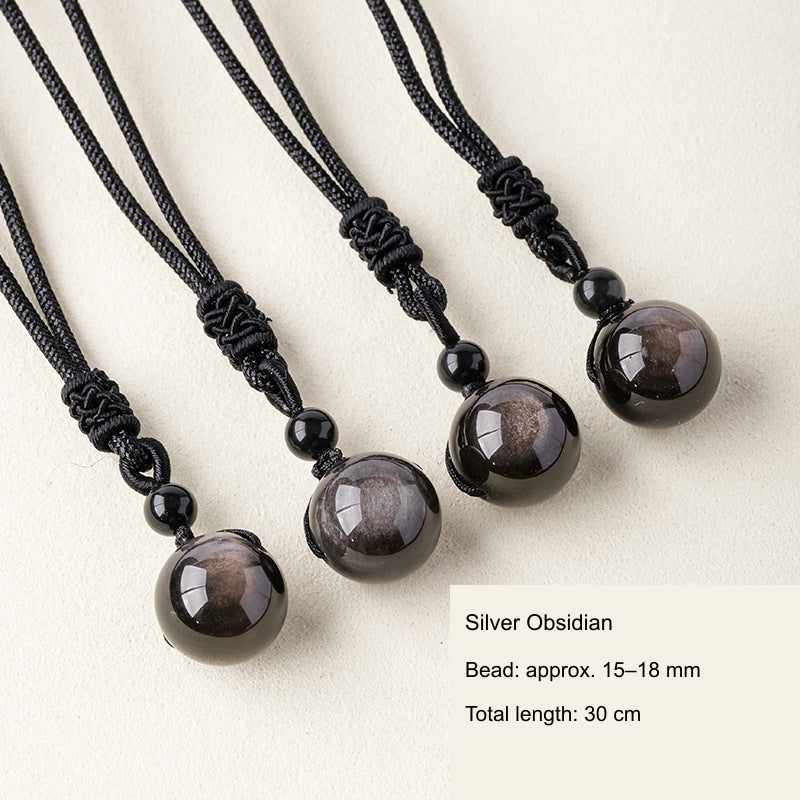 Original selected product photo with equivalent English labels; physical product, color and dimension information preserved