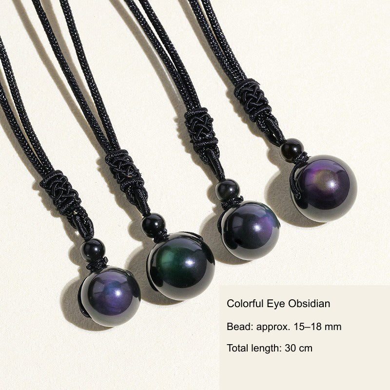 Original selected product photo with equivalent English labels; physical product, color and dimension information preserved