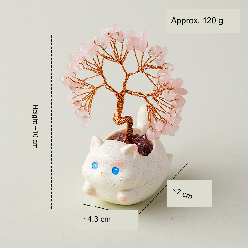 Original selected product photo with equivalent English labels; physical product, color and dimension information preserved