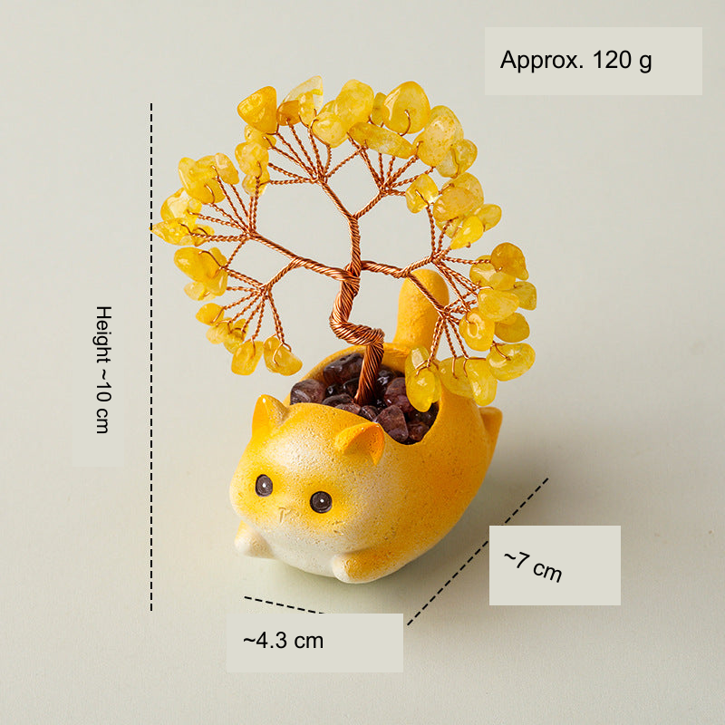 Original selected product photo with equivalent English labels; physical product, color and dimension information preserved