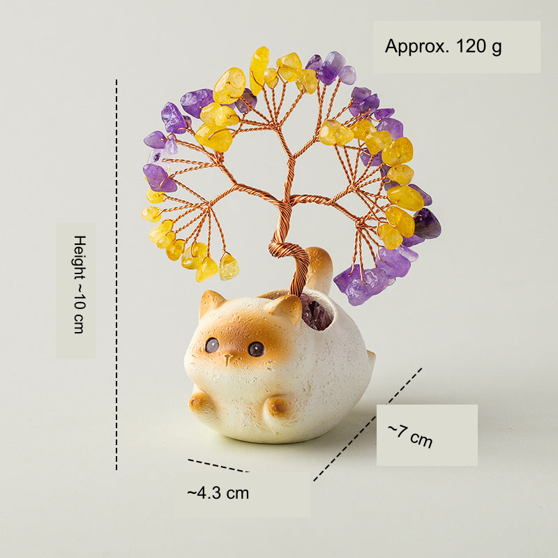 Original selected product photo with equivalent English labels; physical product, color and dimension information preserved
