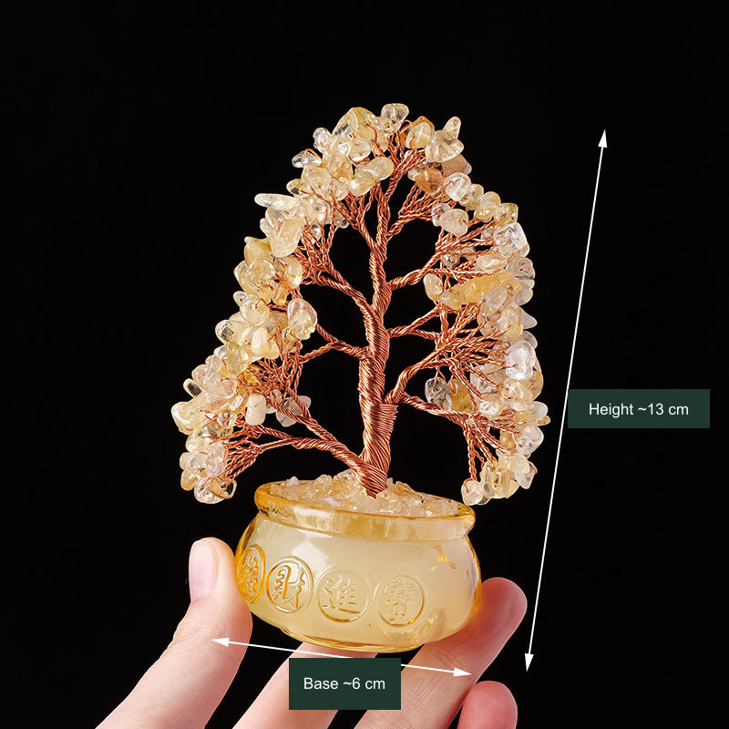 Citrine or Amethyst bowl tree — dimensions english.png